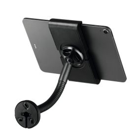 Tablettartó TOUGH WALL-TABLE (8944-01)