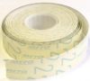 19x16mm - METO EC 1619 eredeti árazószalag