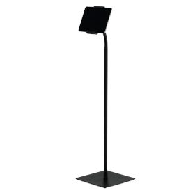 Tablettatartó padlóállvány TOUGH FLOOR (8945-01)