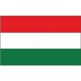 26x16mm Nemzeti ORIGINAL árazócímke - szögletes