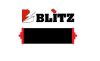 Festékhenger BLITZ árazógéphez