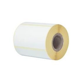 Brother BDE-1J044076-066 címketekercs