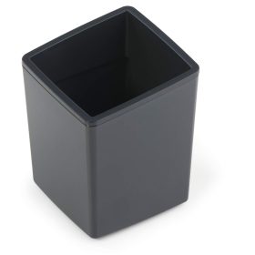 COFFEE POINT BIN (3388-58) asztali szemetes