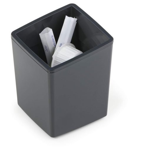 COFFEE POINT BIN (3388-58) asztali szemetes