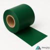 WAX-RESIN 110mmx300m OUT 1" festékszalag -zöld