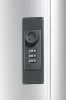 Kulcskazetta - Durable KEY BOX CODE 54 kulcsszekrény (1977-23)