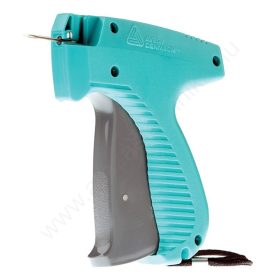 Szálbelövő pisztoly Avery Dennison Mark III S (10651)