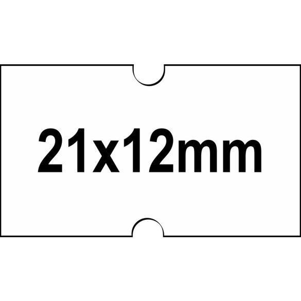 21x12mm_arazocimke