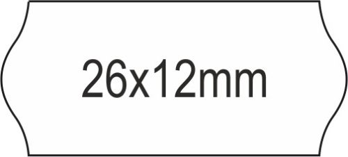 PRINTEX  Z10 dátumozó gép - Minőségét megőrzi