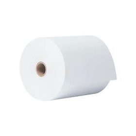 Brother BDL-7J000076-066 papírszalag