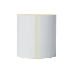 Brother BDE-1J152102-102 címketekercs