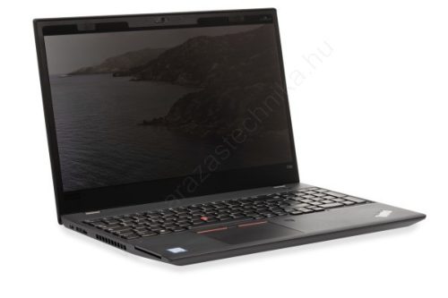 Betekintésvédő monitorszűrő - MAGNETIC 15" (5146-57)