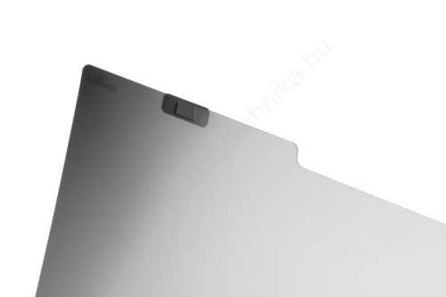 Betekintésvédő monitorszűrő - MAGNETIC 15" (5146-57)