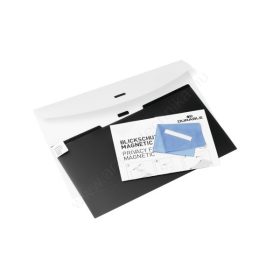   Betekintésvédő monitorszűrő - MAGNETIC MACBOOK Pro16" Serie 2021(5158-57)