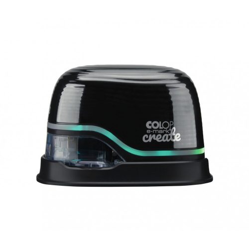 COLOP e-mark® Create mobil nyomtató