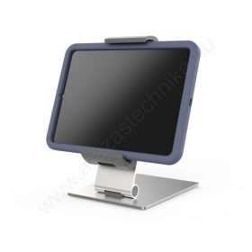 TABLET tartó DURABLE asztali XL - ipari (8937-23)