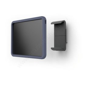 TABLET tartó DURABLE WALL XL - ipari (8938-23)