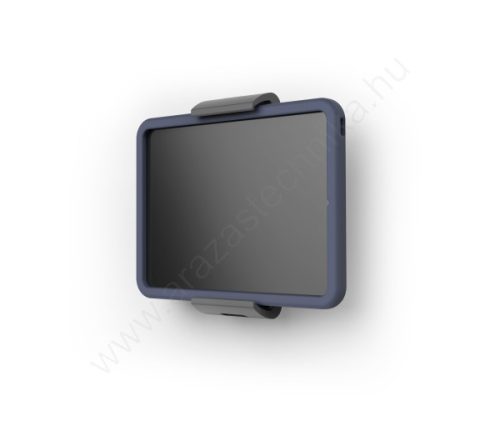TABLET tartó DURABLE WALL XL - ipari (8938-23)