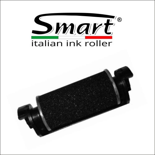 SMART PH6/2112  - egysoros árazógép