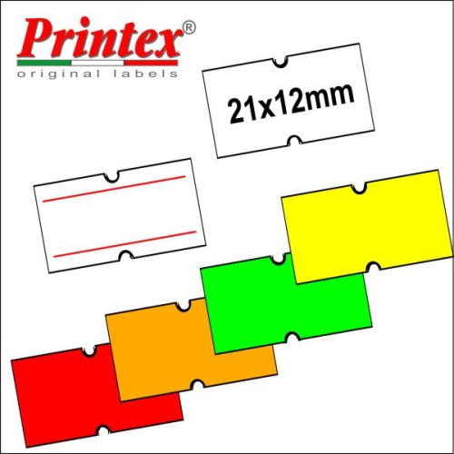 SMART PH6/2112  - egysoros árazógép