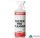 Folyékony kréta lemosó Poster Pen Cleaner 750 ml