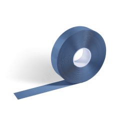   DURALINE STRONG R10 csúszásgátló padlójelölő 50mmx30m (1725-06) - kék