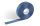 DURALINE STRONG R10 csúszásgátló padlójelölő 50mmx30m (1725-06) - kék