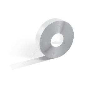  DURALINE STRONG R10 csúszásgátló padlójelölő 50mmx30m (1725-02) - fehér