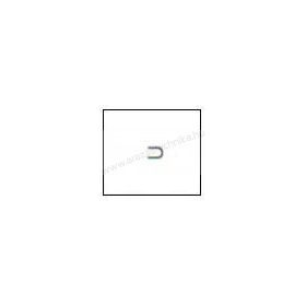 Sato Duo 16x18mm kétsoros árazószalag