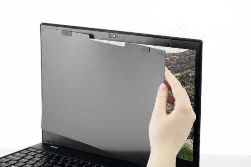 Betekintésvédő monitorszűrő - MAGNETIC 14,0" (5144-57)