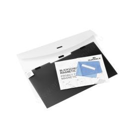   Betekintésvédő fólia MAGNETIC MacBook Pro 15.4" (5154-57)