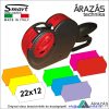 SMART P6/2212 egysoros árazógép