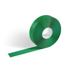   DURALINE® R9 csúszásmentes padlójelölő 50mmx30m (1021-05) zöld