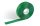 DURALINE® R9 csúszásmentes padlójelölő 50mmx30m (1021-05) zöld