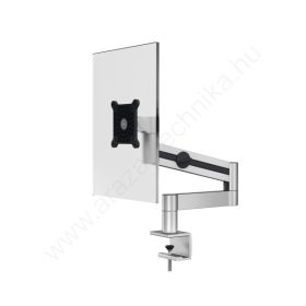 Monitor KONZOL DESK (5083-23)