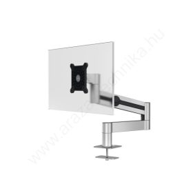 Monitor KONZOL THROUGH-DESK (5084-23)