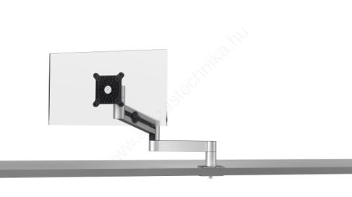 Monitor KONZOL THROUGH-DESK (5084-23)