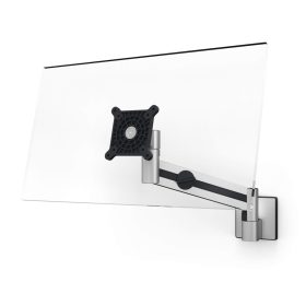 Monitor KONZOL WALL + ARM (5090-23)