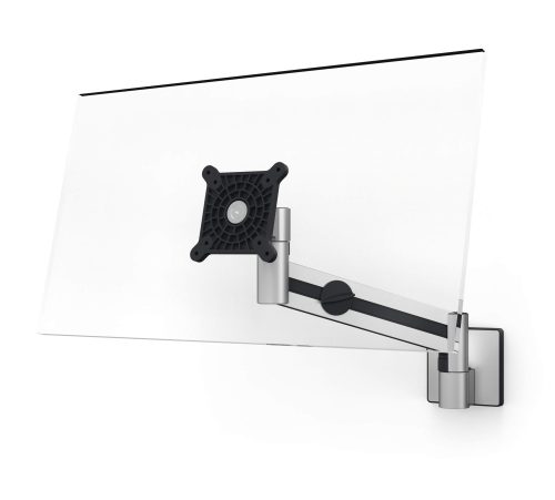 Monitor KONZOL WALL + ARM (5090-23)