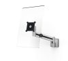 Monitor KONZOL WALL + ARM (5090-23)