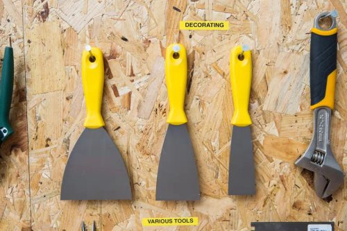 Brother P-touch TZe-S631 szalagkazetta