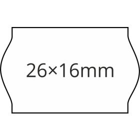 26x16mm_olasz_arazocimke