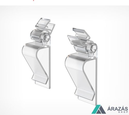 Zöldséges krétatábla szett: A4 keret + csipesz + fekete tábla