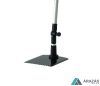  Kasszainfó 10db × A4 keret+PVC (dönthető szár)