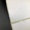 100x60mm TT papír címke (3.000 db/76) - hűtőházi+ RITZ