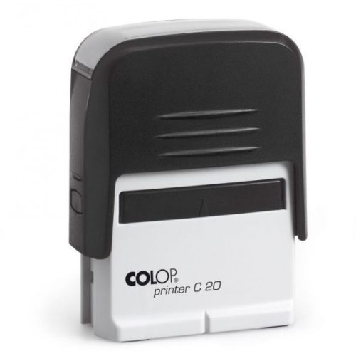 Colop Printer C20 komplett bélyegző