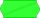26x12mm ORIGINAL - FLUO zöld árazószalag (1400db/tek)