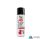 Címke eltávolító spray 200ml - VMD46