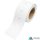 Polccímke 55x38 mm THERMO (1.000db/tek) -  fehér