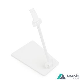   Árkazettatartó TALP + 10cm szár - zöldséges árakazettához